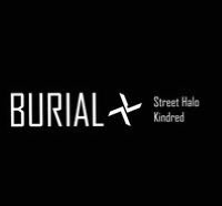 Street Halo/kindred