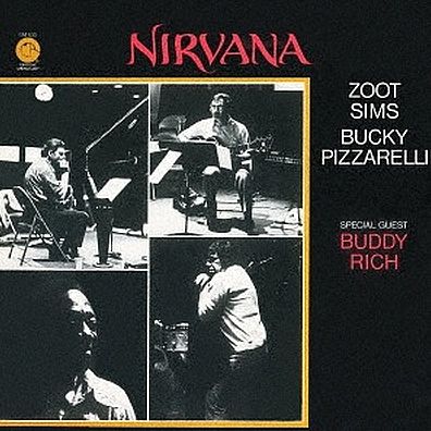 Nirvana