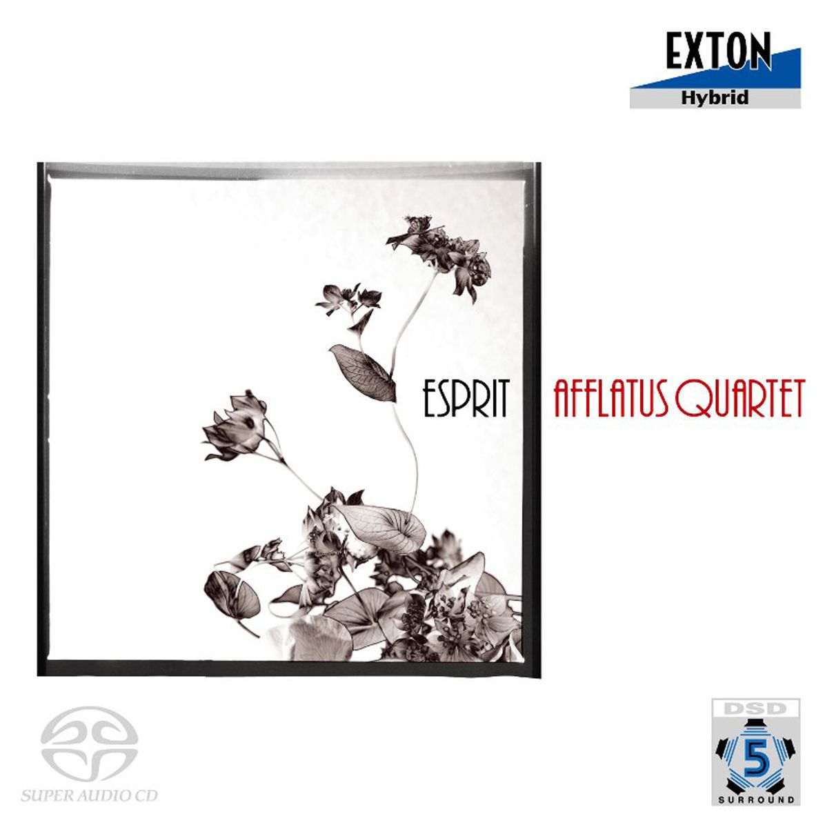 Esprit