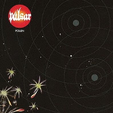 Pollen
