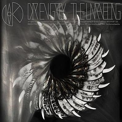 Unraveling