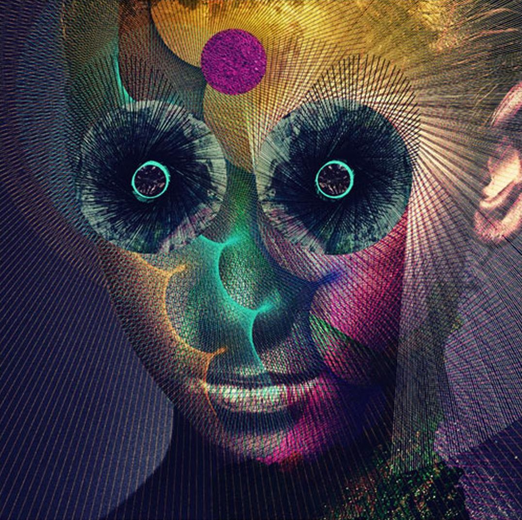 Insulated World