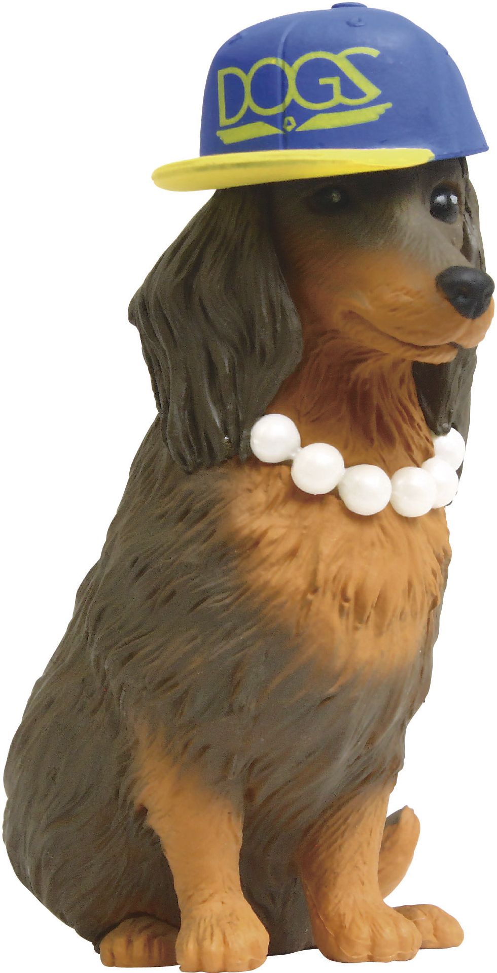 Fancy Pets Ryan's Dogs Dozen Pack