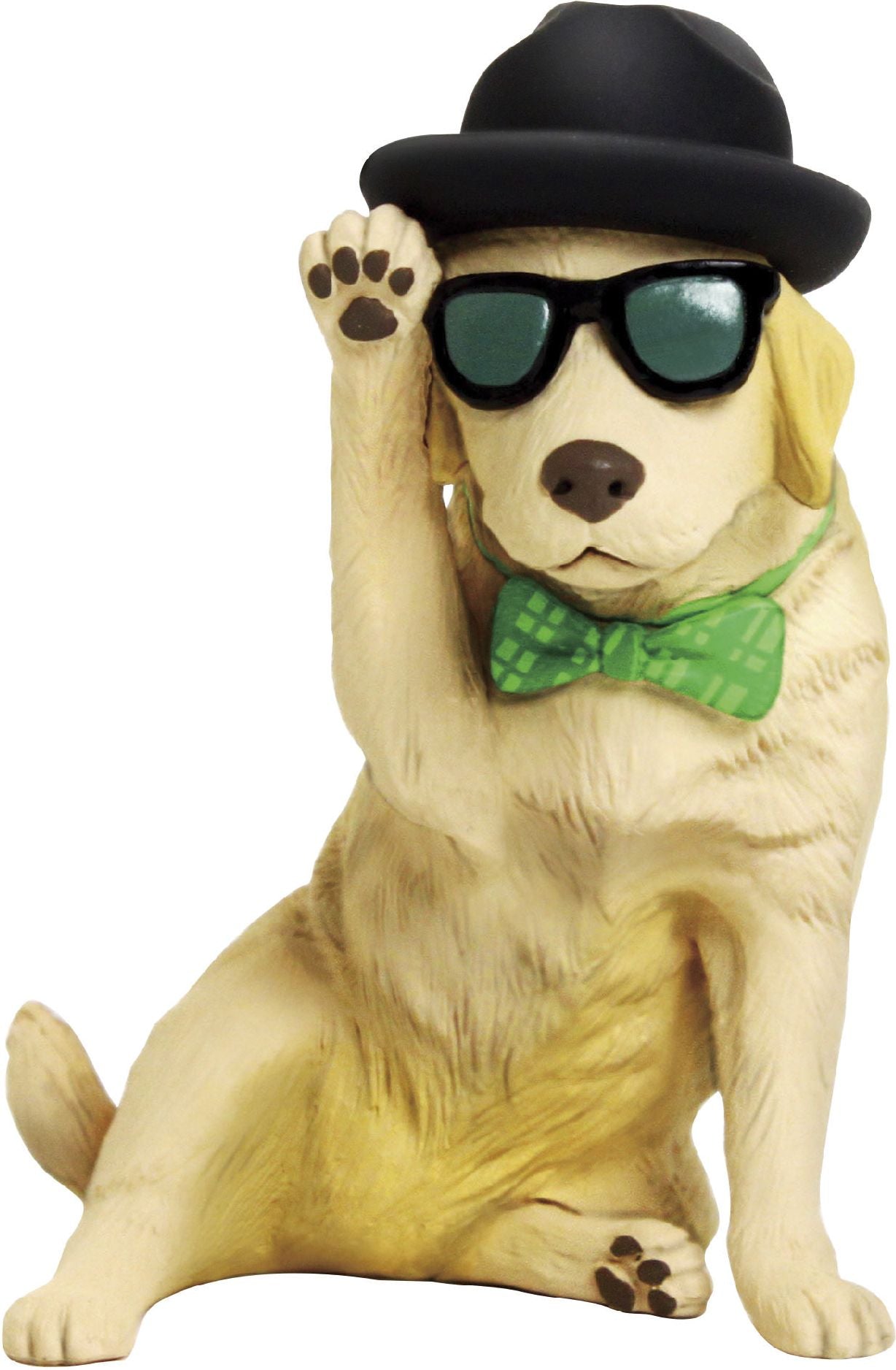 Fancy Pets Ryan's Dogs Dozen Pack