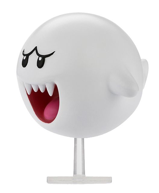 Diorama Playset D ''Super Mario'', S.H. Figuarts