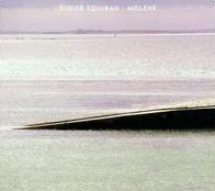 Molene