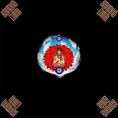 Lotus [Deluxe Edition]