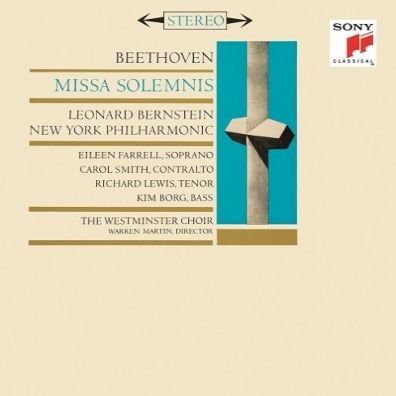 Classics Live!, Vol. 2