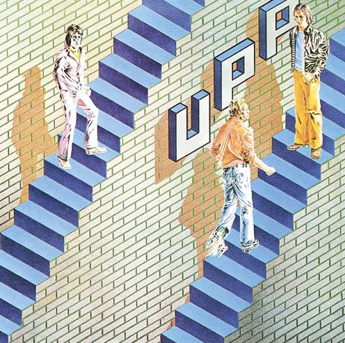 Upp