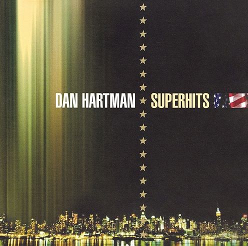 Superhits