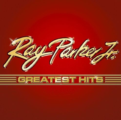 Greatest Hits [1993]