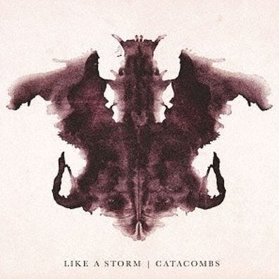 Catacombs