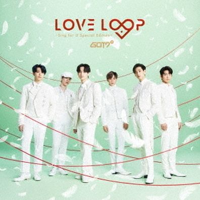 Love Loop: Sing for U Special Edition