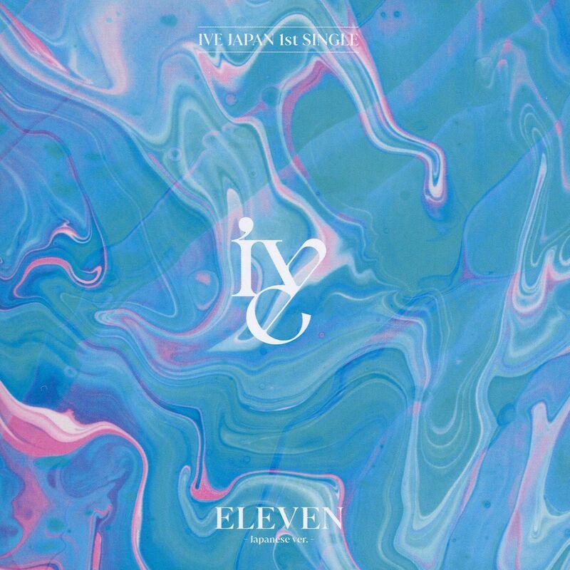 Eleven: Japanese Version - E Edition (Jpn)