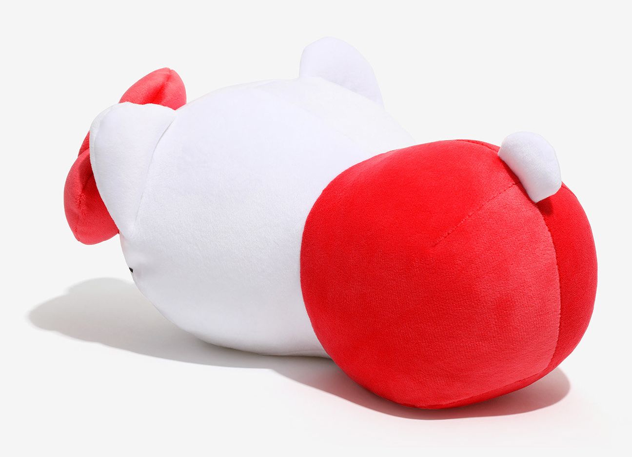 SQUEEZE PLUSH: M MONIMONI KT