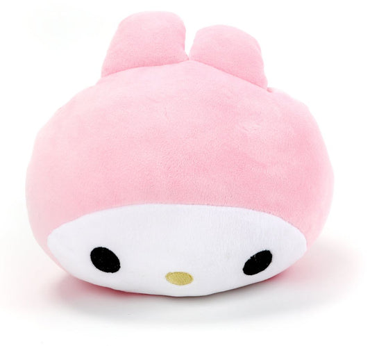 SQUEEZE PLUSH: S MONIMONI MM
