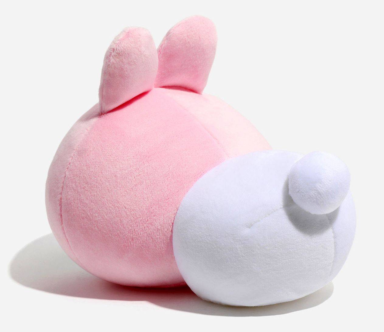 SQUEEZE PLUSH: S MONIMONI MM