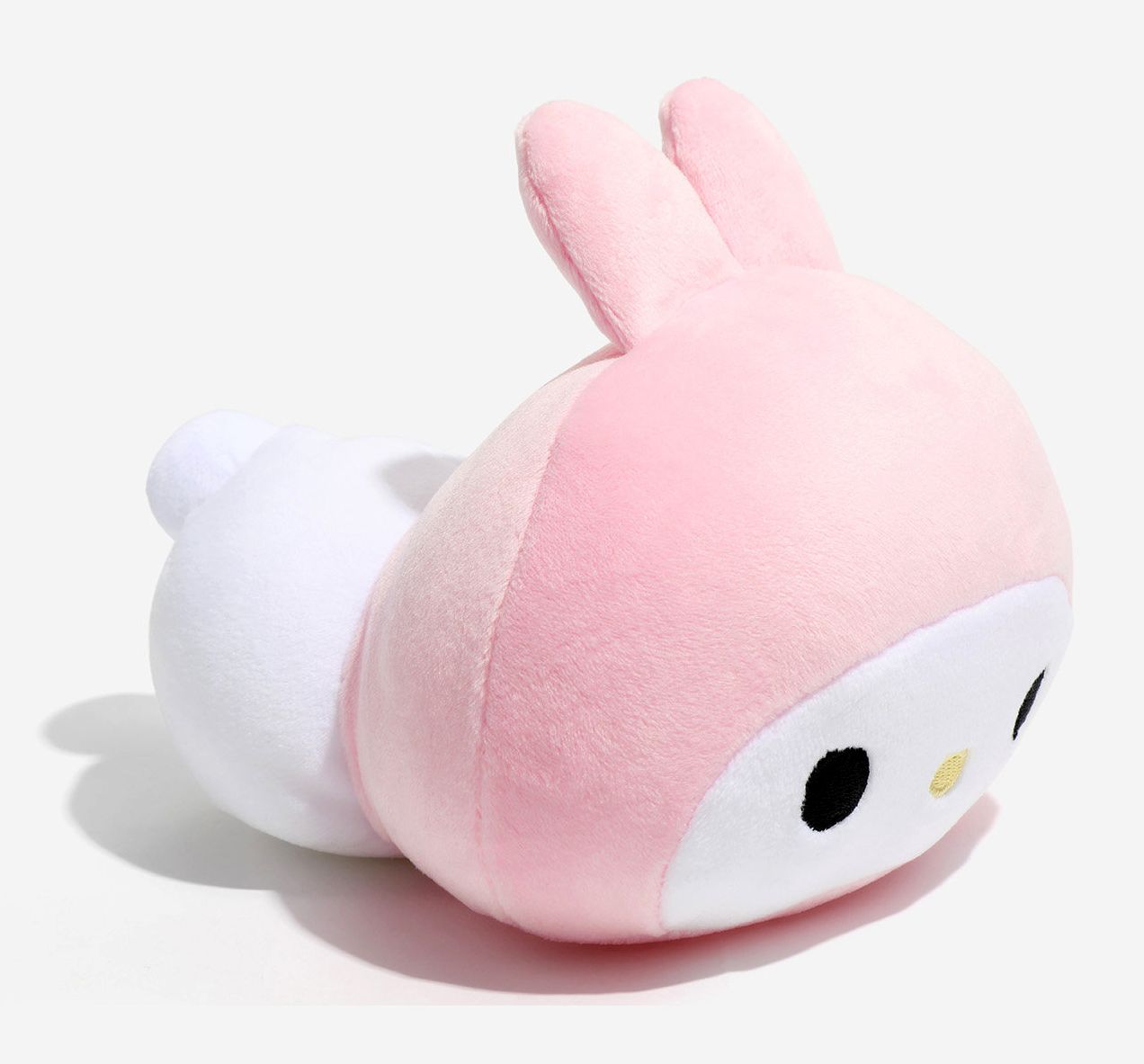 SQUEEZE PLUSH: S MONIMONI MM