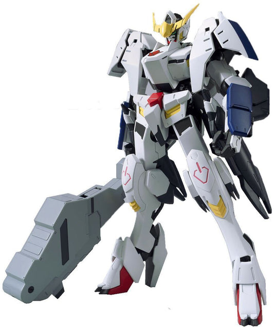 Barbatos Form 6 Gundam IBO 1/100