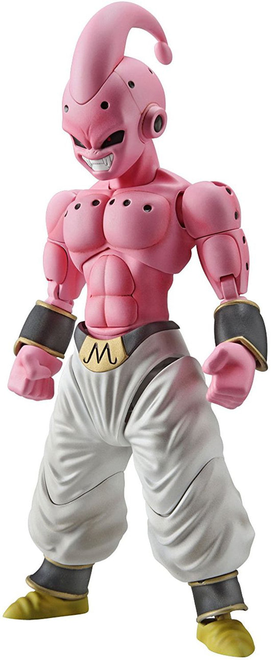 Kid Buu ''Dragon Ball Z'', Bandai Figure-rise Standard
