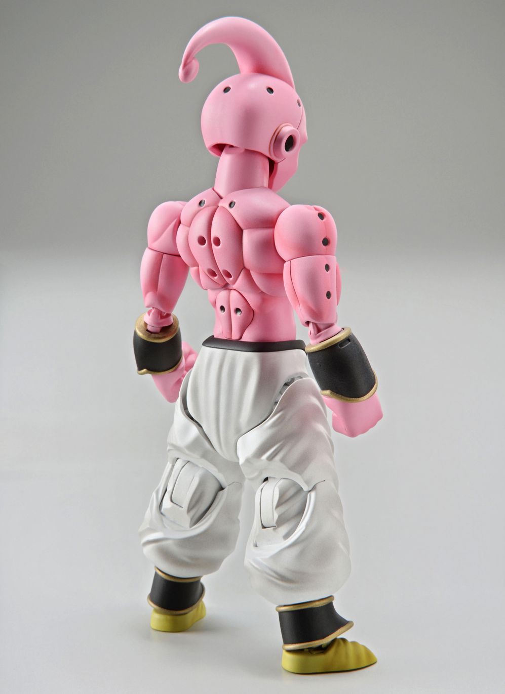 Kid Buu ''Dragon Ball Z'', Bandai Figure-rise Standard