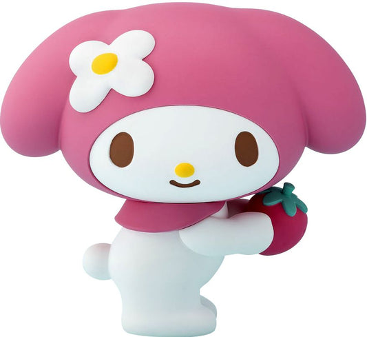 My Melody (Pink) ''My Melody'', Bandai FiguartsZERO