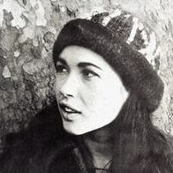 Patrizia Scascitelli