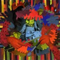 Tiempo De Percusion: An Anthology, 1971-77