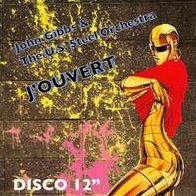 J'ouvert