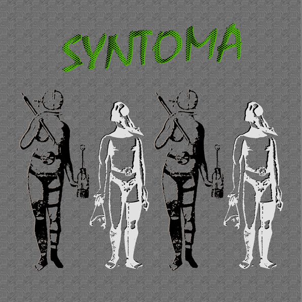 Syntoma