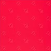 UC YMO: Ultimate Collection of Yellow Magic Orchestra