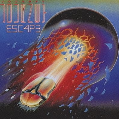 Escape
