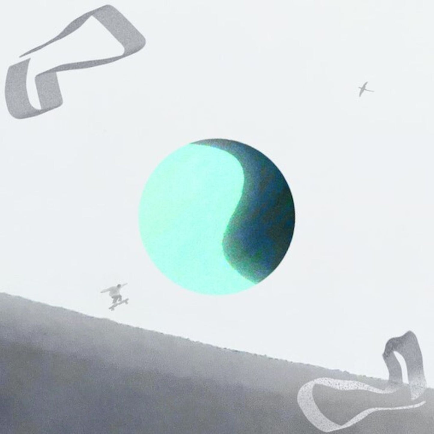 Junrei Suru Kigo (Yutai Communications)