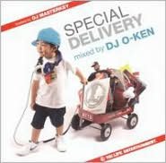 Btts/special Delivery