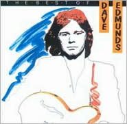 The Best Of Dave Edmunds [Swan Song]