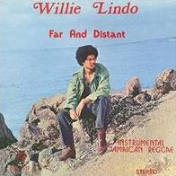 Far And Distant