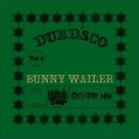 Dubdisco