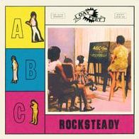Abc Rocksteady