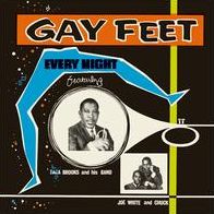 Gay Feet