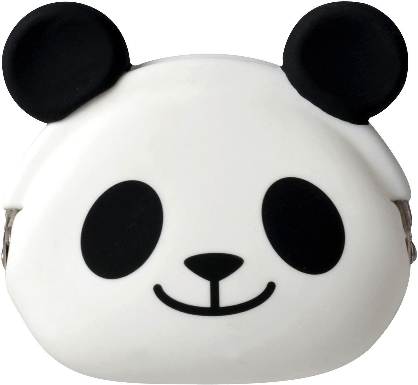 Mimi POCHI Friends (Panda Smile)