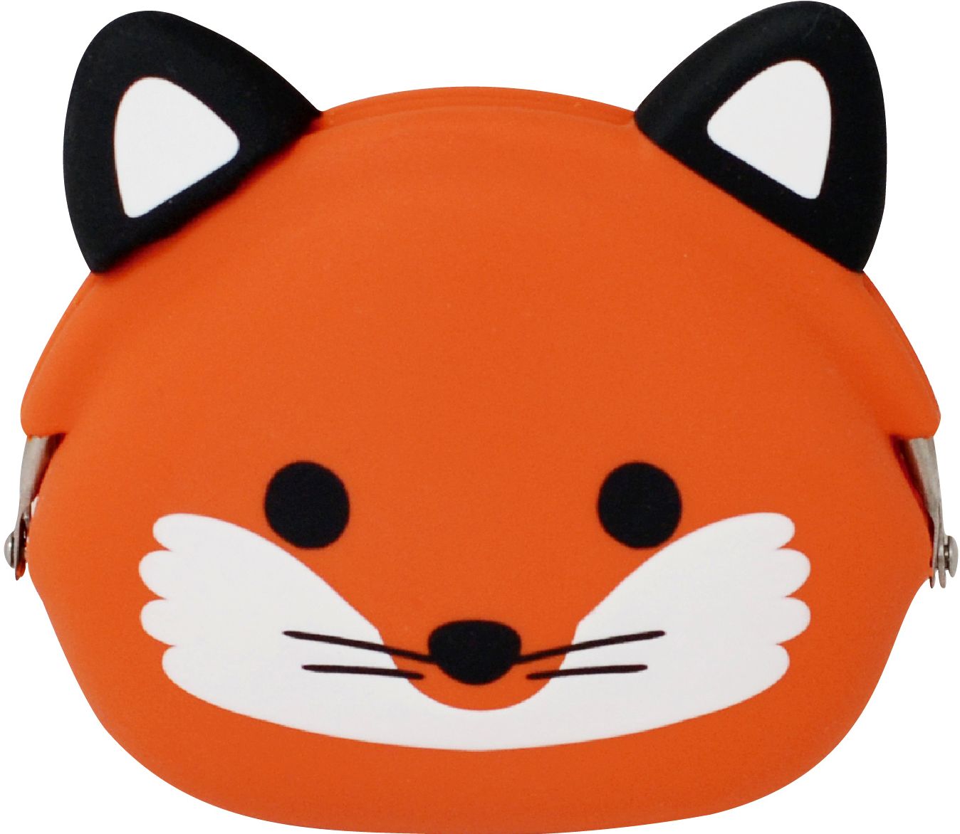 Mimi POCHI Friends (Fox)