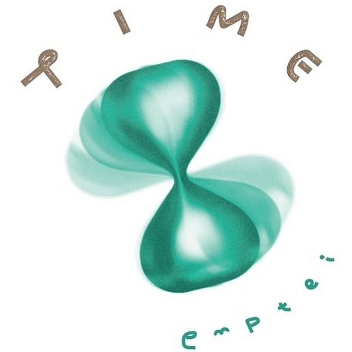 Time (Emptei)