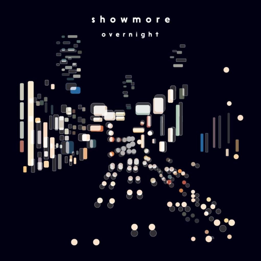 Overnight (Showmore)