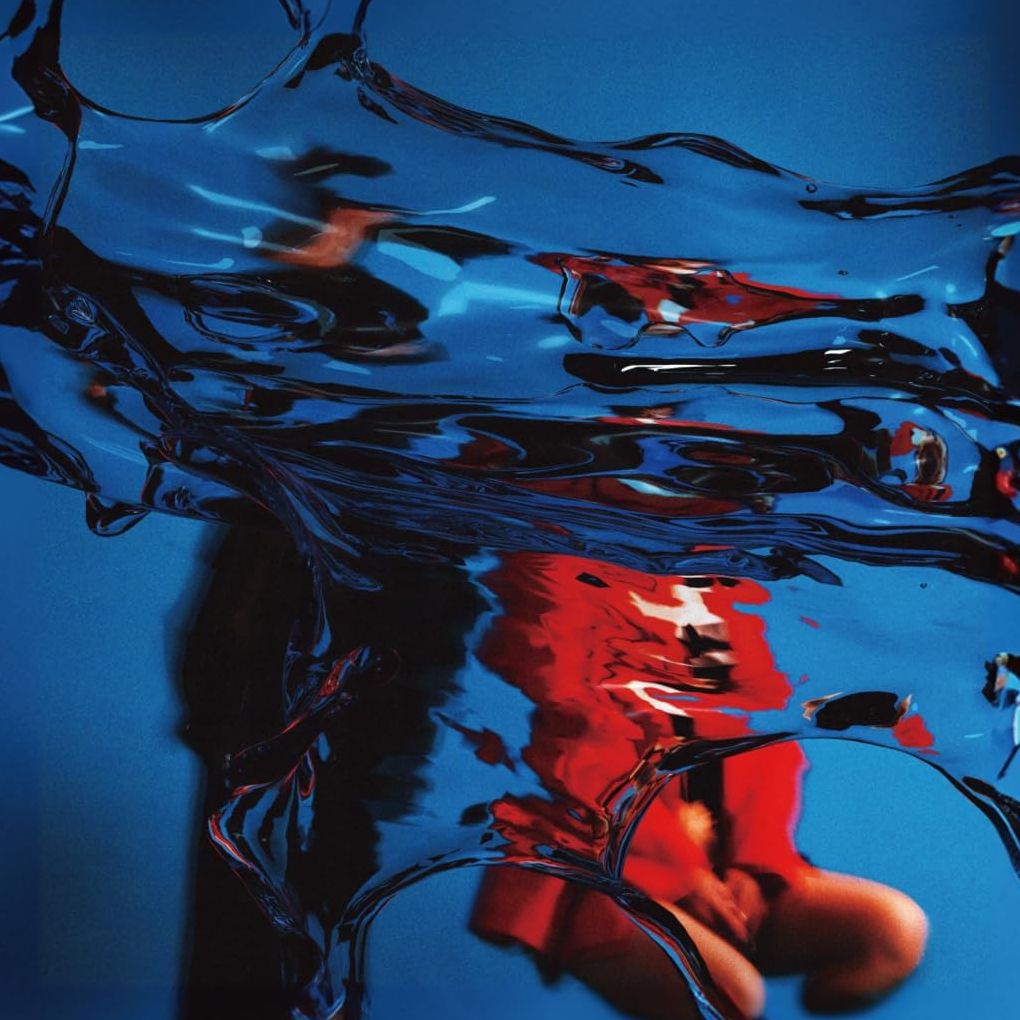 Liquid City (Showmore)