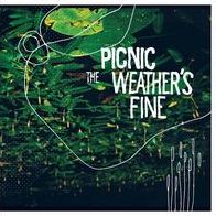 The Weather's Fine