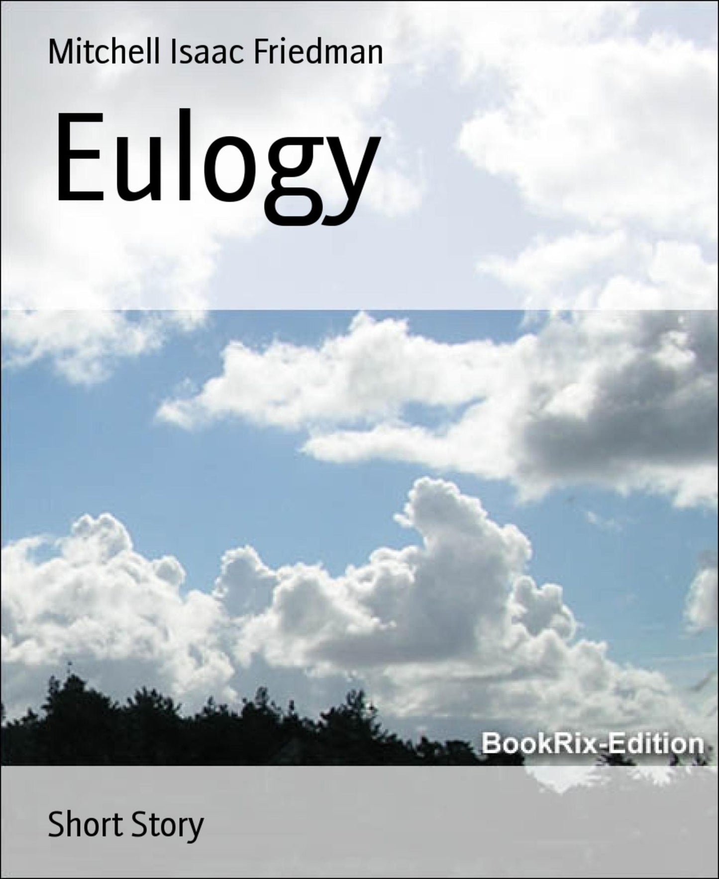 Eulogy