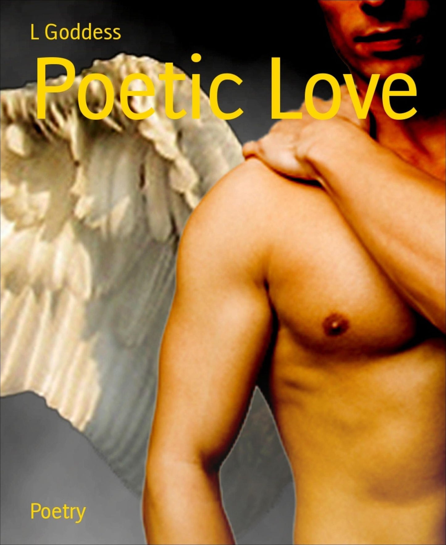 Poetic Love