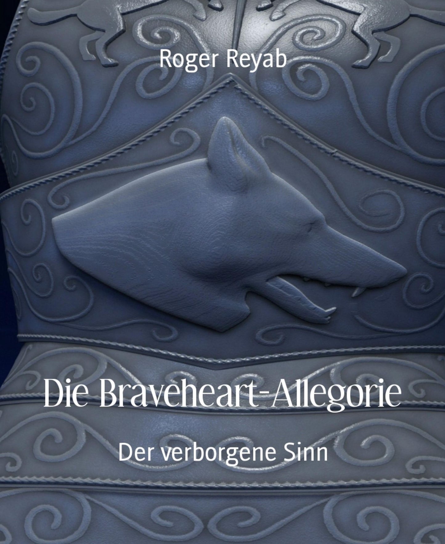 Die Braveheart-Allegorie: Der verborgene Sinn