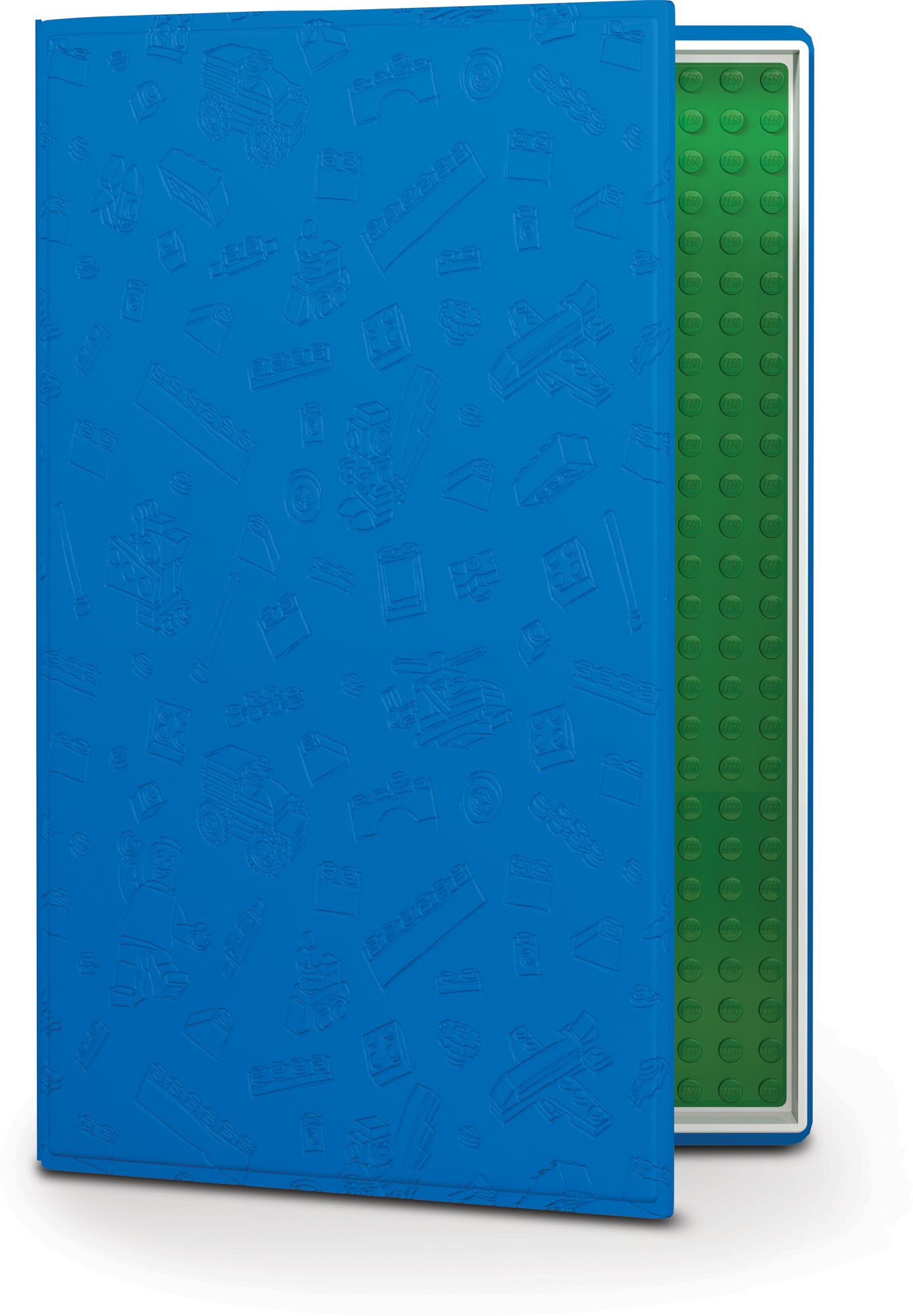 Stationery Organizer