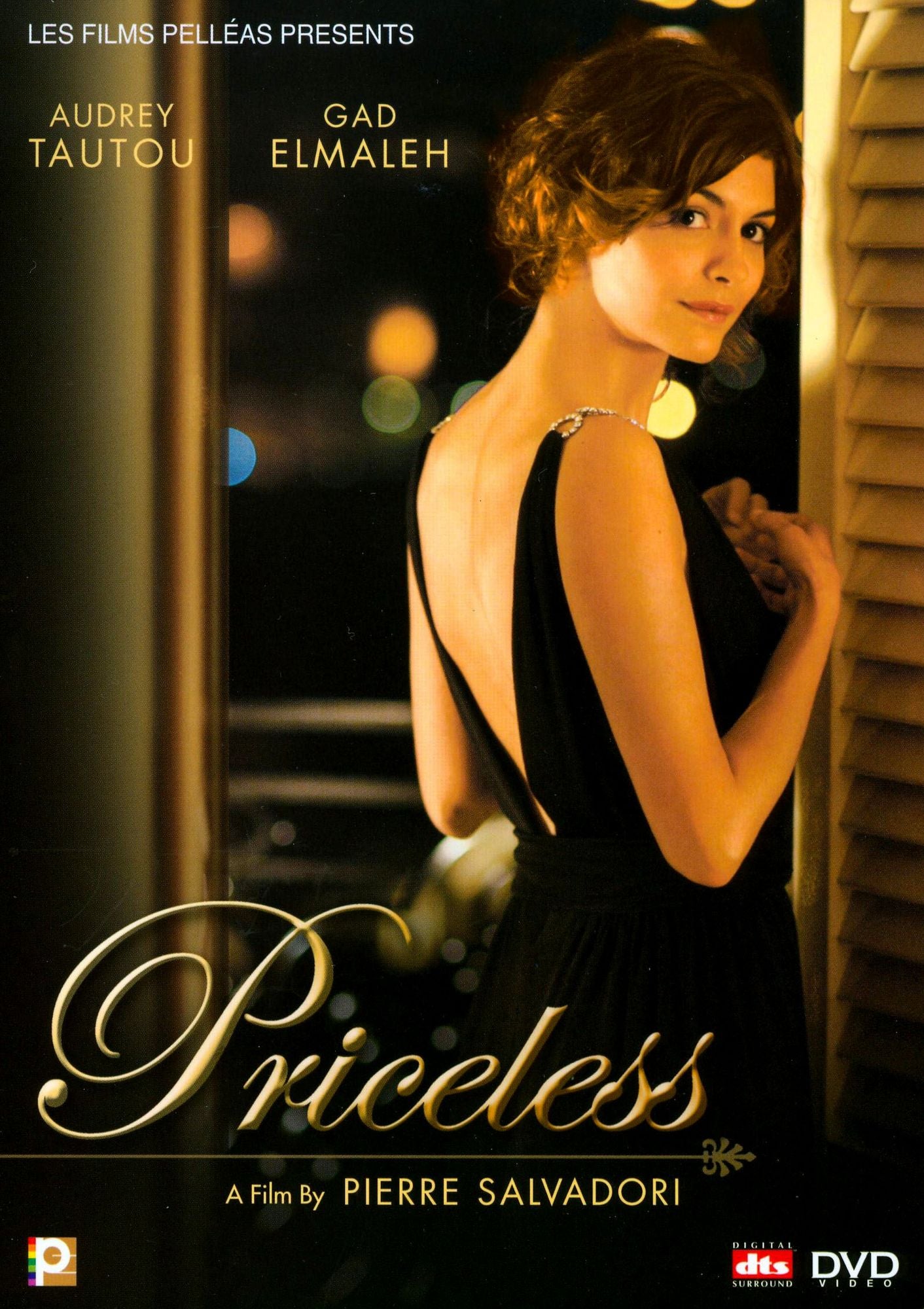 Priceless